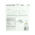 Novelty - HottProducts - Candy Posing Pouch