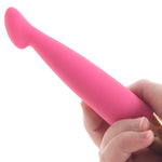 Vibrator - Intimately GG - Bullet With Sleeve