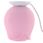 Stimulator - Inya - The Rose Rechargeable