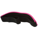 Blindfold - NsNovelites - Electra Pink Blindfold