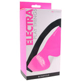 Blindfold - NsNovelites - Electra Pink Blindfold