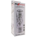 Stroker - PDX Extreme - Roto Bator Mouth