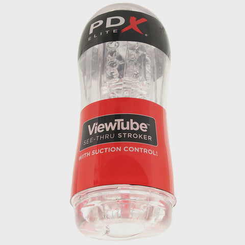 Stroker - PDX Elite - ViewTube