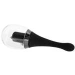 Anal Douche - Calexotics - Ultimate Rechargeable Auto Douche 8.5 fl. oz.