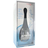 Anal Douche - Calexotics - Ultimate Rechargeable Auto Douche 8.5 fl. oz.