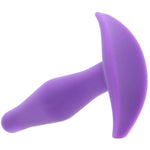 Anal Plug - Tantus - Little Flirt