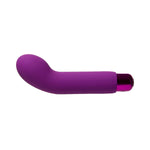 Vibrator - PowerBullet - Sara's Spot Purple