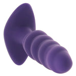 Anal Plug - Vedo - Twist