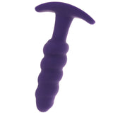 Anal Plug - Vedo - Twist