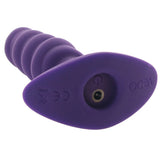 Anal Plug - Vedo - Twist