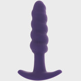 Anal Plug - Vedo - Twist