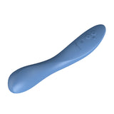 Vibrator - We Vibe - Rave 2 Blue