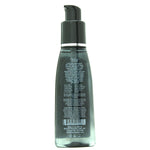 Lube - Wicked - Chill Cooling Water Based - 60ml