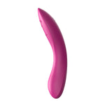 Vibrator - We Vibe - Rave 2 Fuchsia