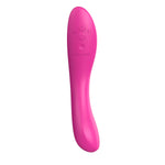 Vibrator - We Vibe - Rave 2 Fuchsia