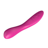 Vibrator - We Vibe - Rave 2 Fuchsia