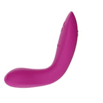 Vibrator - We Vibe - Rave 2 Fuchsia