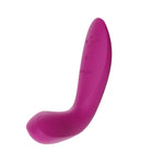 Vibrator - We Vibe - Rave 2 Fuchsia