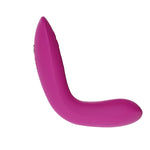 Vibrator - We Vibe - Rave 2 Fuchsia