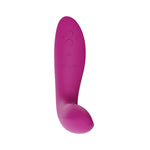 Vibrator - We Vibe - Rave 2 Fuchsia