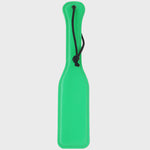 Impact - NsNovelties - Electra Paddle Green