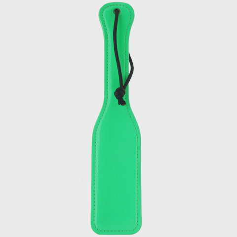 Impact - NsNovelties - Electra Paddle Green