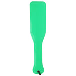 Impact - NsNovelties - Electra Paddle Green