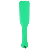 Impact - NsNovelties - Electra Paddle Green