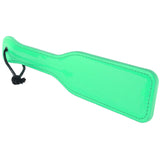 Impact - NsNovelties - Electra Paddle Green