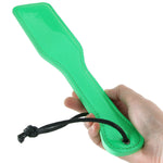 Impact - NsNovelties - Electra Paddle Green