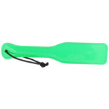 Impact - NsNovelties - Electra Paddle Green