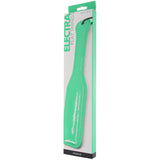 Impact - NsNovelties - Electra Paddle Green