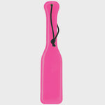 Impact - NsNovelties - Electra Paddle Pink