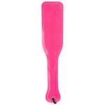 Impact - NsNovelties - Electra Paddle Pink