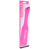 Impact - NsNovelties - Electra Paddle Pink