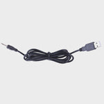 Accessory - PalmPower - Replacement Rechargeable Power Cord