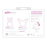 Accessory - PalmPower - PalmBody