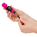 Mini Vibrator - PalmPower - Pocket
