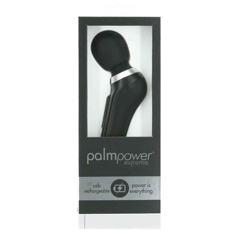 Massager - PalmPower - Extreme