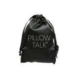 Vibrator - Pillow Talk Secrets - Desires