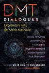 Books - DMT Dialogues