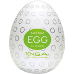 Stroker - Tenga Egg