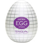 Stroker - Tenga Egg