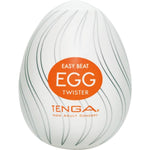 Stroker - Tenga Egg