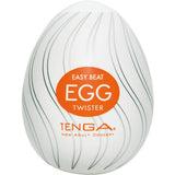Stroker - Tenga Egg