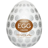 Stroker - Tenga Egg