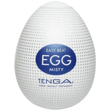 Stroker - Tenga Egg