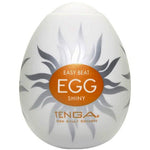 Stroker - Tenga Egg