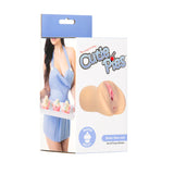 Stroker - Cutie Pie - Baker Becky