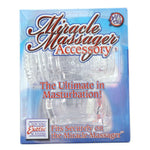 Massager - Calexotics - Attachment Accessory